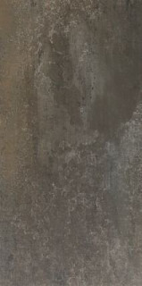 Argenta Shanon Graphite 90х30