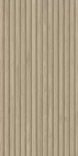 Argenta Studio Oak 60x120H0.82