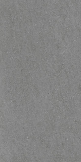 Argenta Volcano Ash Artech CB Rect Matt 60x120H0.9