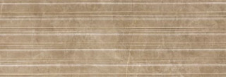 Argenta Vega Acra Exedra Lignt Shine 30x90