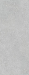 Arklam Atrium Grey Natural 6 mm 120x300