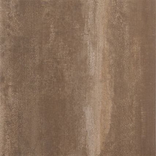 Argenta Shanon Oxide 75х75