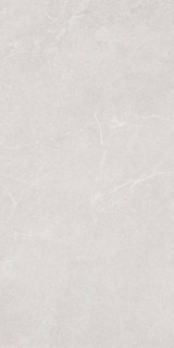 Argenta Storm White Rect Matt 60x120H0.9