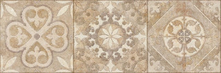 Argenta Vega Acra Decor 30x90