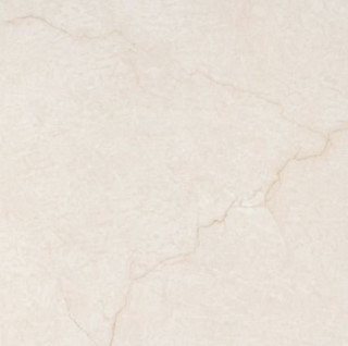 Argenta Vega Marfil 60x60