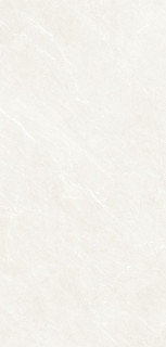 Arklam Avenue White Silk 6 mm 100x300
