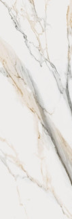 Arklam Atlantis Gold Silk 6 mm 120x300