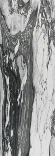 Arklam Arabescatto Corchia Silk 6 mm 100x300