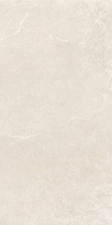 Argenta Storm Cream Rect Matt 60x120H0.9
