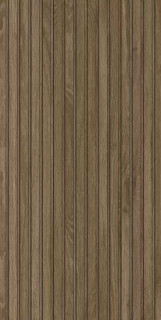 Argenta Studio Walnut 60x120H0.82