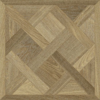 Argenta Versailles Oak Matt 60x60