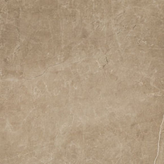 Argenta Vega Acra Lignt Shine 60x60