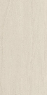 Argenta Eastone Cream Artech Matt Rect 60x120H0.9