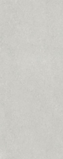 Arklam Bateig Blue Natural 6 mm 120x300