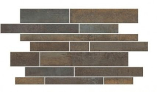 Argenta Shanon Muretto Graphite 30х60