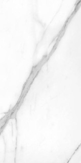 Argenta Tholos White Matt Rect 60x120H0.9