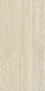 Argenta Siena Toscano Artech Rect Matt 60x120H0.9