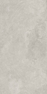 Argenta Westone Greige Artech Matt Rect 60x120H0.9