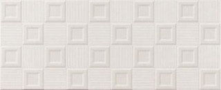 Argenta Tokio Cubic Marfil 25х60