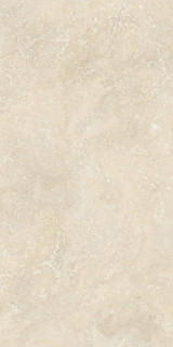 Argenta Siena Classico Artech Rect Matt 60x120H0.9