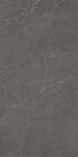 Argenta Storm Cloud Rect Matt 60x120H0.9