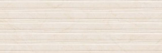 Argenta Vega Exedra Marfil Brillo 90х30