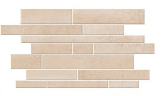 Argenta Shanon Muretto Cream 30х60