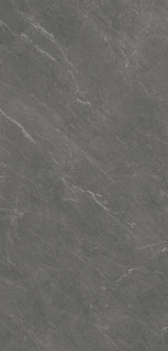 Arklam Avenue Graphite Silk 6 mm 100x300