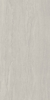Argenta Eastone Greige Artech Matt Rect 60x120H0.9