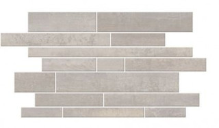 Argenta Shanon Muretto Grey 30х60