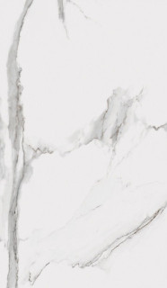 Arklam Atlantis Silk 6 mm 150x260