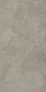 Argenta Westone Taupe Artech Matt Rect 60x120H0.9