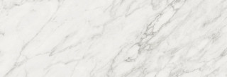 Argenta Terma White 25x75