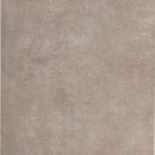 Argenta Tokio Savanna 45х45