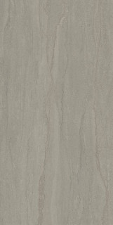 Argenta Eastone Taupe Artech Matt Rect 60x120H0.9