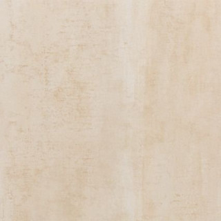 Argenta Shanon Cream 75х75
