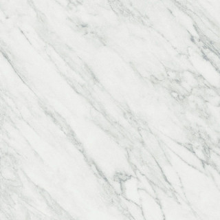 Argenta Terma White 60x60