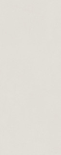 Arklam Atrium Beige Natural 6 mm 120x300
