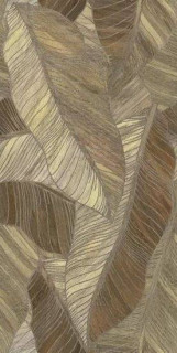 Argenta Studio Litter Decor 60x120H0.82
