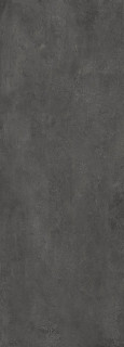 Arklam Pier17 Zinc Silk 6 mm 100x300