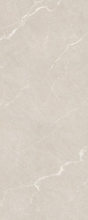 Arklam Gris Levante Bush Hammered 6 mm 120x300