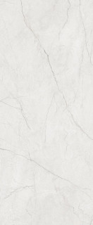 Arklam Omnia White Hond 6 mm 120x300