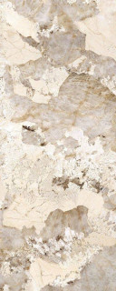 Arklam Patagonia Gold Polished BL 120x300H0.6