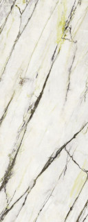 Arklam Calacatta Green Hond 6 mm 120x300