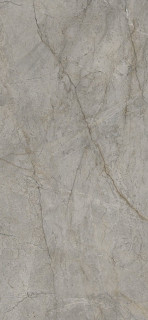 Arklam Mystic Grey Natural 6 mm 120x300