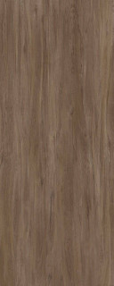 Arklam Canada Silk 6 mm 120x300