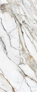 Arklam Calacatta Paonazzo Silk 6 mm 120x300