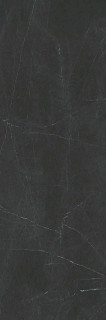 Arklam Londra Black Silk 6 mm 100x300