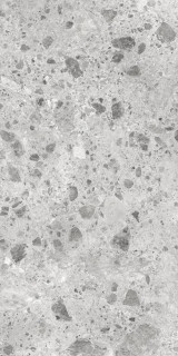 Arklam Countertops Amsterdam Grey 160x320H1.2