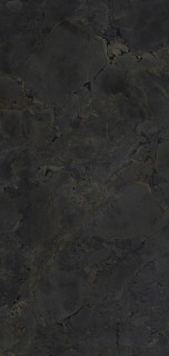 Arklam Jurassic Black Polished 120x260